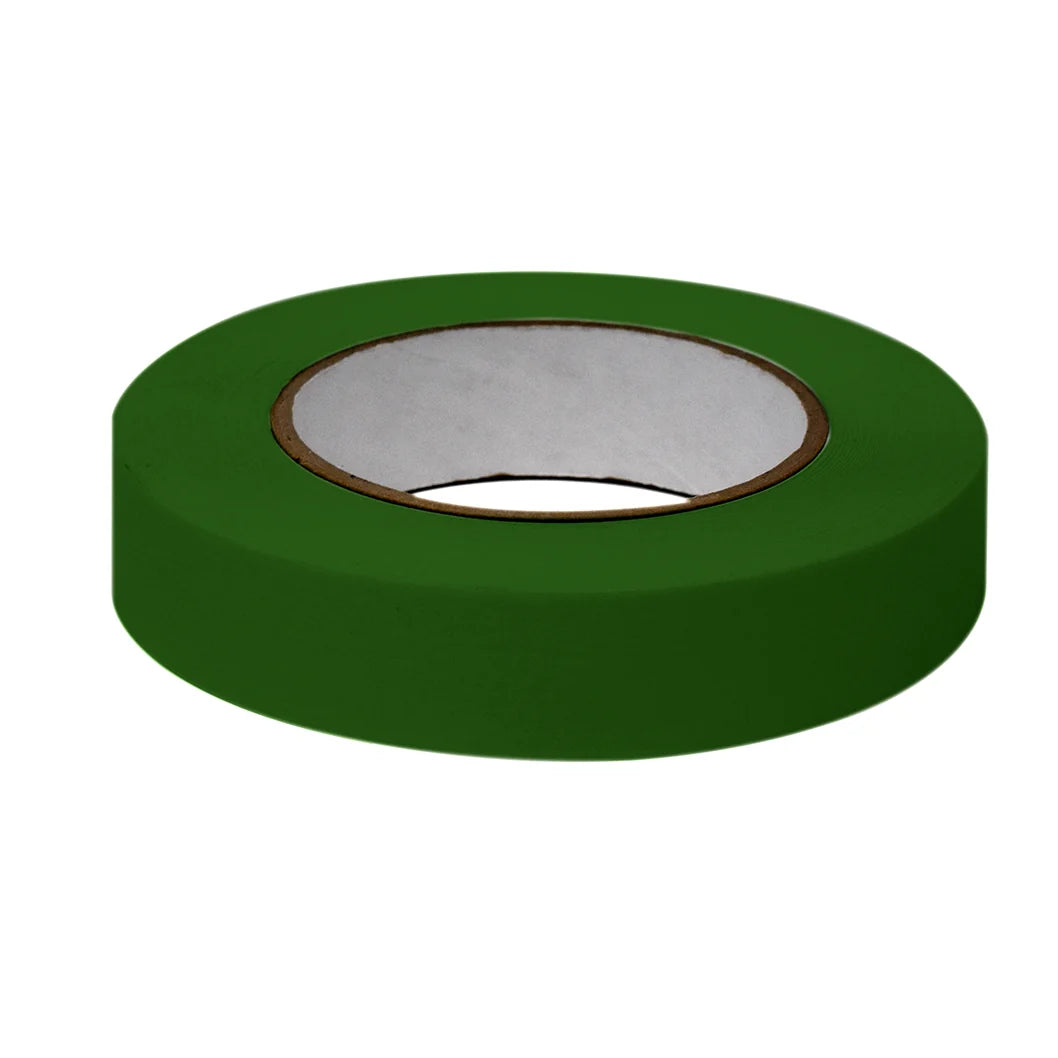 Globe Scientific LT-1X60DKG