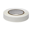 Globe Scientific LT-1X60W