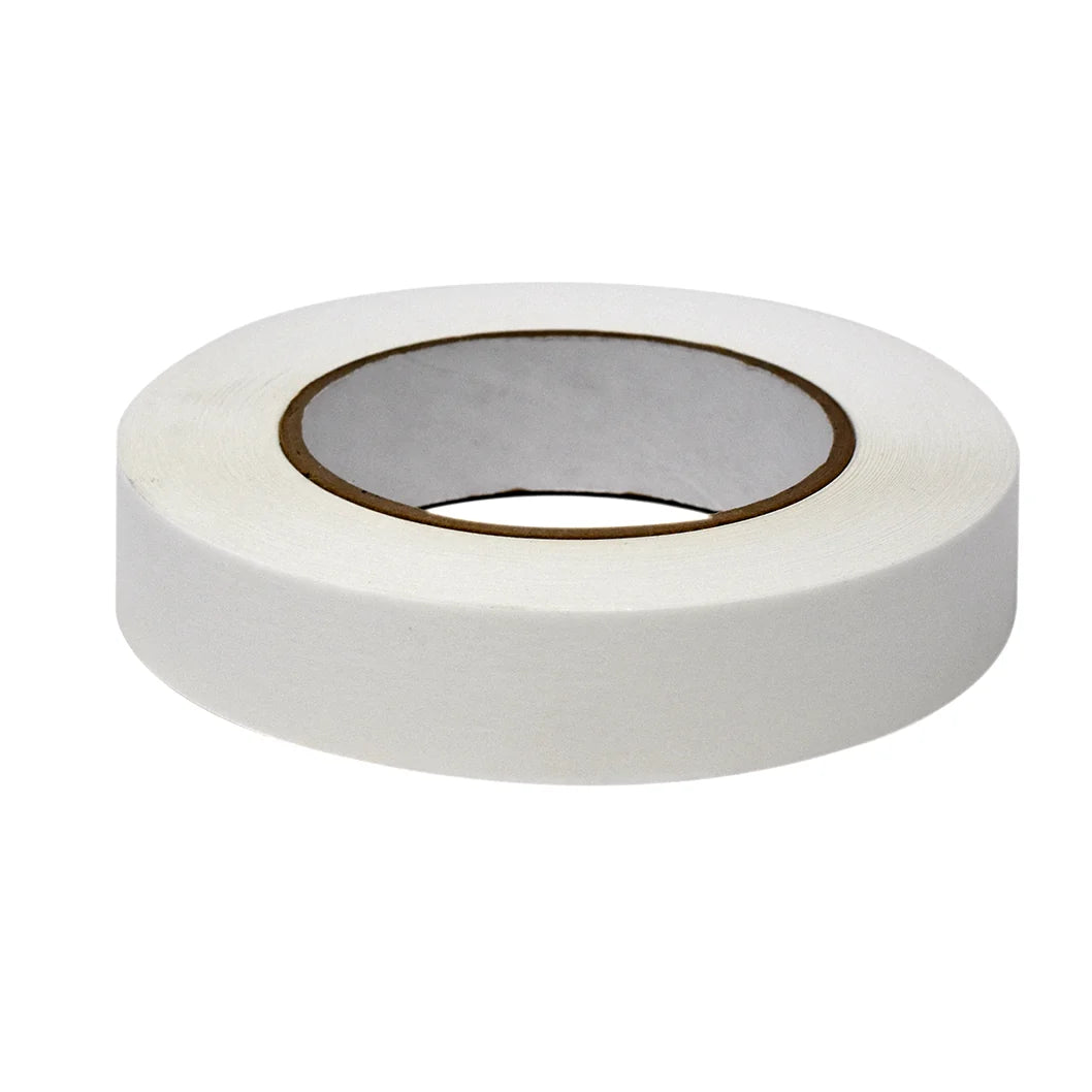Globe Scientific LT-1X60W