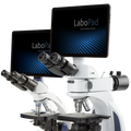 Euromex LaboPad Microscope Tablet Systems