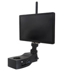 Digital Imaging Upgrades for Leica DM500 & DM750 Microscopes