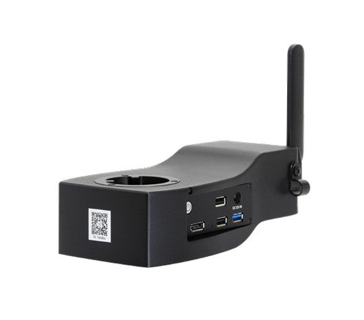 Digital Imaging Upgrades for Leica DM500 & DM750 Microscopes