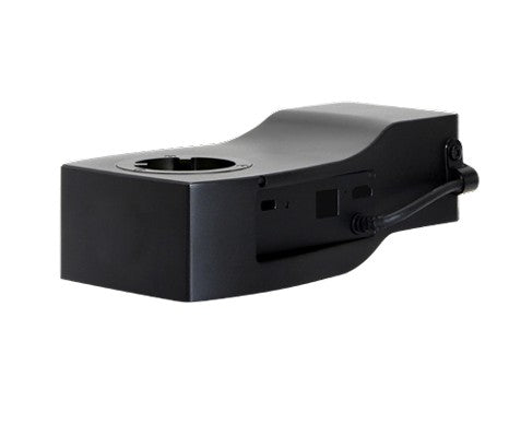 Digital Imaging Upgrades for Leica DM500 & DM750 Microscopes