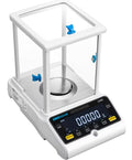 Luna Analytical Balances-LAB 254i