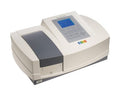 Camspec M501 Single Beam Scanning UV Vis Spectrophotometer with 2nm or 4nm Bandpass Options