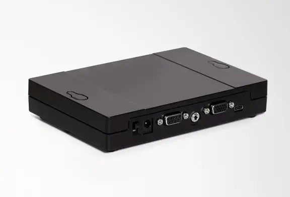 SCHOTT VisiLED MC-D 1100 Digital LED Illumination Systems for Stereo Microscopy