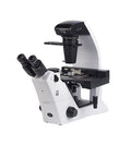Mshot MIX60 Inverted Biological Phase Contrast Microscope - product image