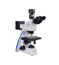 Mshot MJ31 Routine Upright Metallurgical Microscope - product image