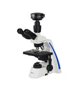 Mshot ML31-PH Phase Contrast Biological Microscope - product image