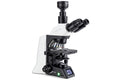 Mshot ML45 Biological Microscope - product image