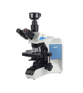 Mshot ML51-N Research Grade Biological Microscope - product image