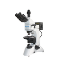 Mshot MP41 Professional Polarizing Microscope - product image