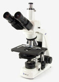 Meiji MT5000 Series Infinity-Corrected Brightfield Microscope