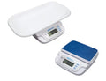 MTB 20 Digital Veterinary Scale – 20 kg × 5 g