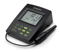 Milwaukee MW190 MAX Dissolved Oxygen Bench Meter With Automatic Calibration With Logging