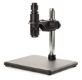 Euromex MacroZoom Digital Inspection Systems