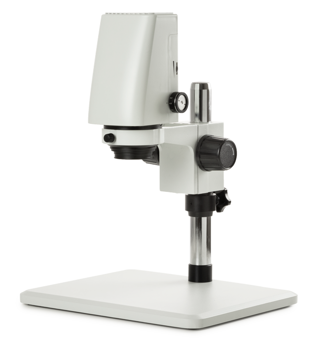 Euromex MacroZoom Digital Inspection Systems