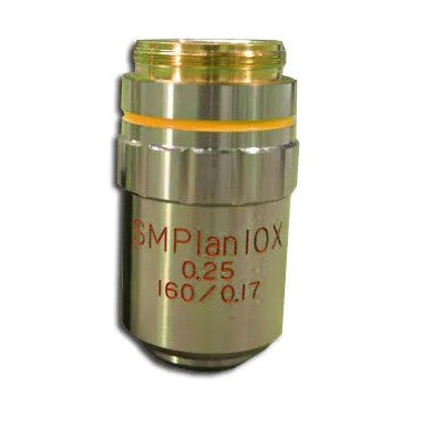 Professional Asbestos Analysis Kit for a variety of Microscope Manufacturers