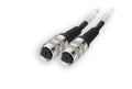 Märzhäuser TANGO motor cable
