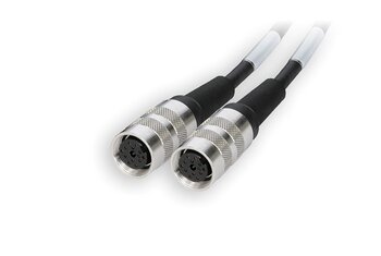 Märzhäuser TANGO motor cable