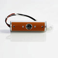 Deuterium Lamp for PerkinElmer 200 Series / 785A – N2920149ASP