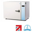Clifton NE1V Oven Incubator – Digital Laboratory Oven Incubator