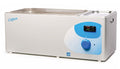 Clifton NE5D Digital Shaking Water Bath – 10L 28L Laboratory Shaking Baths