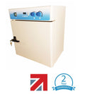 Clifton NE8S Digital Laboratory Incubators – 15L 32L 56L 112L & 240L