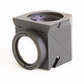 Nikon Metal Fluorescence Filter Cubes with Various Filter Sets