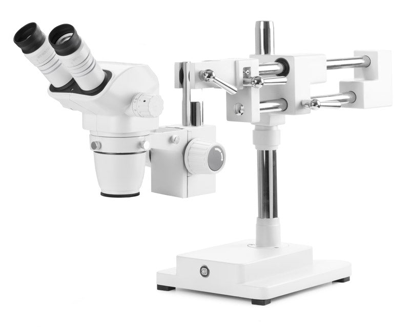 Euromex NexiusZoom stereo microscope NZ.1902-B-ESD