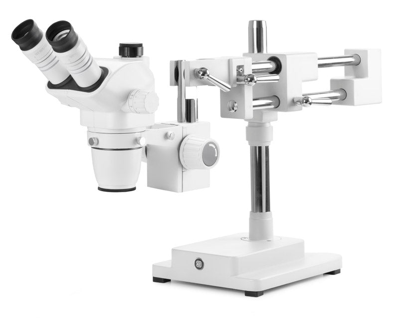 Euromex NexiusZoom stereo microscope NZ.1903-B-ESD