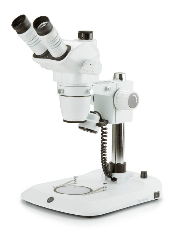 Euromex NexiusZoom stereo microscope NZ.1903-P-ESD