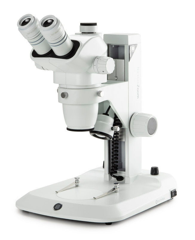 Euromex NexiusZoom stereo microscope NZ.1903-S-ESD
