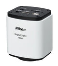 Nikon Digital Sight 1000 C-Mount Camera