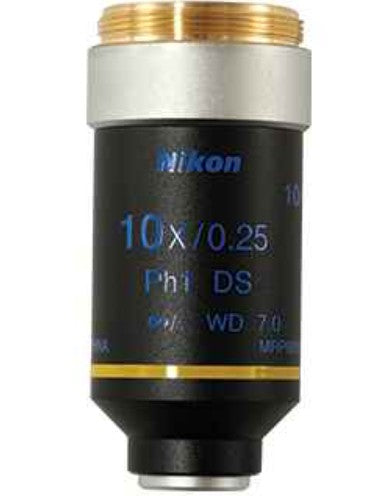 Professional Asbestos Analysis Kit for a variety of Microscope Manufacturers