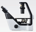 Nikon Eclipse Ts2 Inverted Routine Microscopes