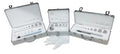 OIML Weight Sets-E1 1MG - 200G