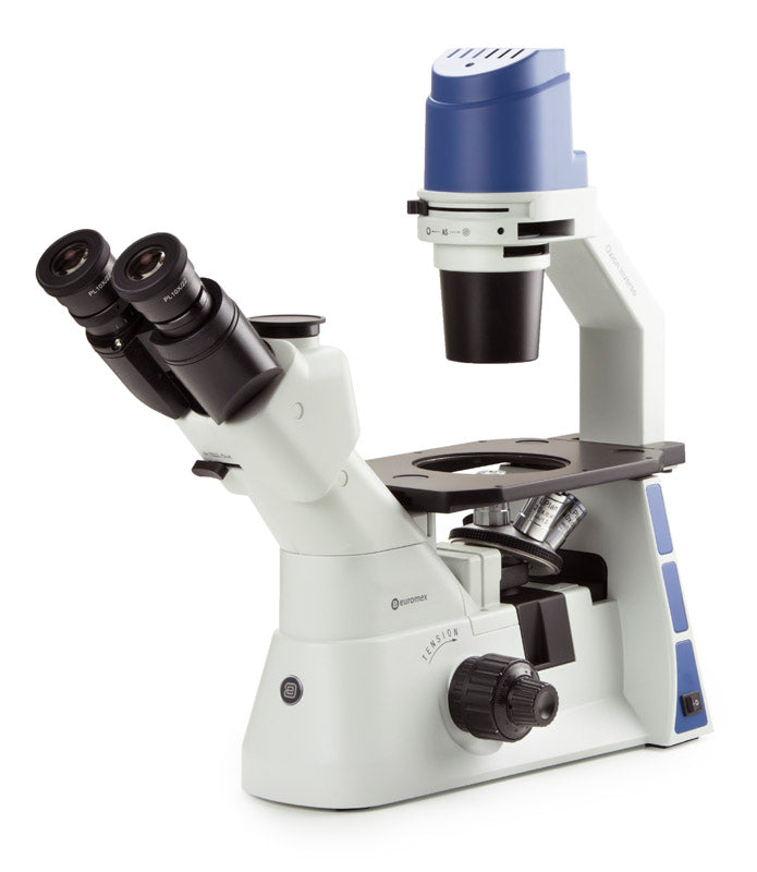 Auckland Scientific Euromex OX.2003-PL