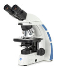 Auckland Scientific Euromex OX.3030