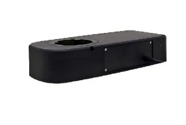 Digital Imaging Upgrades for Evident & Olympus Binocular Microscopes