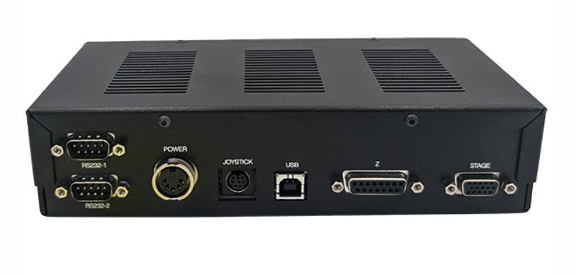 Prior Scientific OptiScan III Microscope Controllers