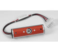 PerkinElmer Genuine UV/Vis Deuterium Detector Lamp for Flexar / Series 200 / 785A – PEN2920149