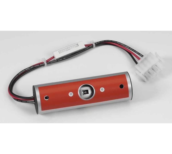 PerkinElmer Genuine UV/Vis Deuterium Detector Lamp for Flexar / Series 200 / 785A – PEN2920149
