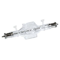 PerkinElmer Genuine Xenon Lamp for Series 200 / 200a Fluorescence Detector – PEN2922082