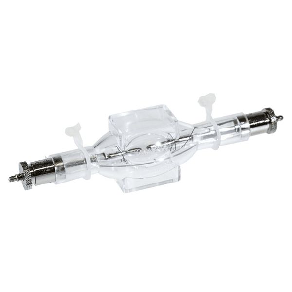 PerkinElmer Genuine Xenon Lamp for Series 200 / 200a Fluorescence Detector – PEN2922082