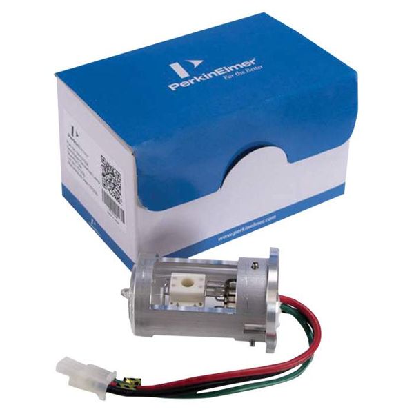 PerkinElmer Genuine Deuterium Lamp for LAMBDA 365 – PEN4101036