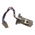 PerkinElmer Genuine Deuterium Lamp for LAMBDA 465 – PEN4104016