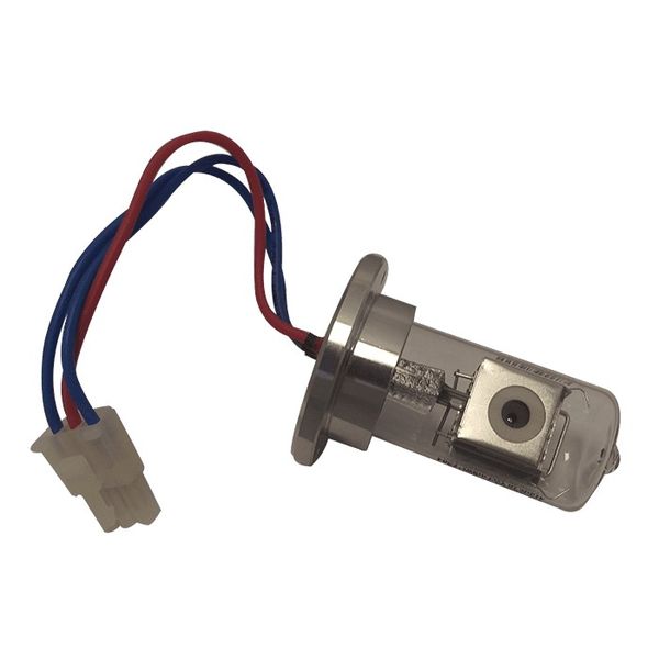 PerkinElmer Genuine Deuterium Lamp for LAMBDA 465 – PEN4104016