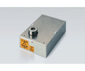 PerkinElmer FL 6500 Xenon Pulse Lamp with Silencer – PEN4202020