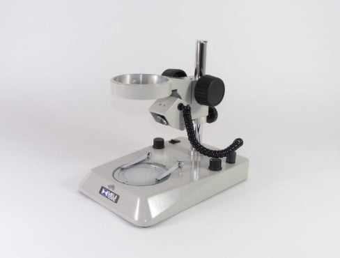 Meiji Stereozoom Microscope EMZ-5